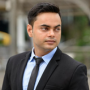 Ankit Mehra