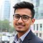 Rahul Mehta