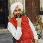 Vikram Singh