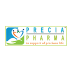 Employers 1 preciapharma
