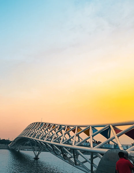 Home 27 Ahmedabad city