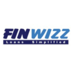 Employers 3 Fin Wizz Financial Services Pvt . Ltd.