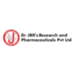 JRK Research – Dr.JRK's Research and Pharmaceuticals