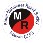 Employers 2 Shree Mahaveer Relief Society