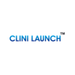 Clini Launch