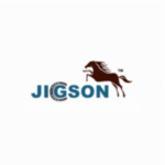JIGSON PHARMACUITICALS PVT LTD JIGSON PHARMACUITICALS PVT LTD