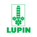 lupin logo