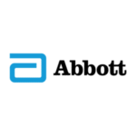Abbott Healthcare
