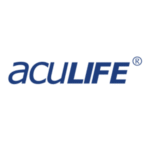 Aculife Healthcare