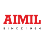 Aimil Pharmaceuticals