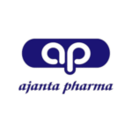 Ajanta Pharma 1