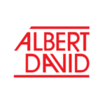 Albert David Ltd
