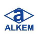 Alkem Labs