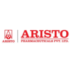 Aristo Pharmaceuticals Pvt Ltd