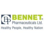 Bennet Pharma