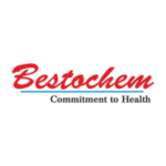 Employers 9 Bestochem Formulations