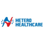 Hetero Healthcare
