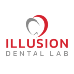 Employers 1 Illusion Dental Lab