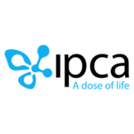 Ipca Laboratories