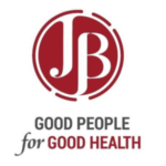 JB Pharma