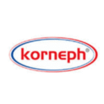 Employers 5 Korneph Healthcare