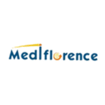 Mediflorence Medicaments Ltd