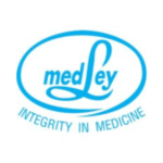 Medley Pharmaceutical 2 Medley Pharmaceutical 1