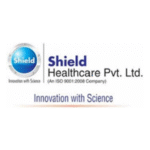 Shield Healthcare
