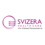 Svizera Healthcare