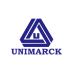 Unimark Healthcare Ltd