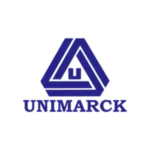 Unimark Healthcare Ltd