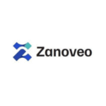 Employers 2 Zanoveo Healthcare