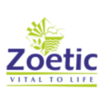 Zoetic Healthcare
