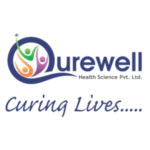 Qurewell Health Sciences Pvt Ltd 4 qurewell health sciences pvt ltd