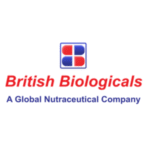 British Biologicals