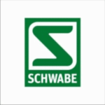 Employers 8 Dr Willmar Schwabe
