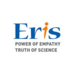 Eris Lifesciences