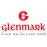 Glenmark Pharmaceuticals