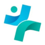 Employers 9 Happy Healthcare