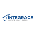 Integrace Health