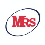 Employers 1 M R S Pharmaceuticals