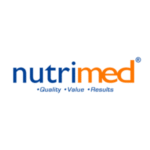 Employers 7 Nutrimed Healthcare Private Limited