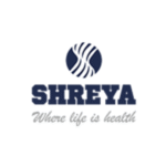 Shreya Life Sciences Pvt Ltd