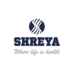 Shreya Life Sciences Pvt Ltd