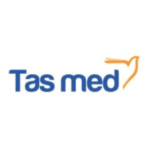 Tasmed