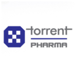 Torrent Pharmaceuticals 1