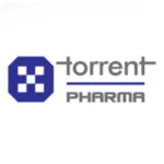 Torrent Pharmaceuticals 1