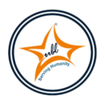 Employers 5 Unistar Biotech Ltd