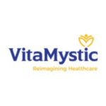 Employers 8 Vitamystic Healthcare Private Limited