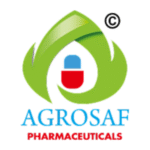 Employers 3 AGROSAF PHARMACEUTICALS PVT LTD